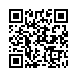 SN54HC08VTDF2 QRCode