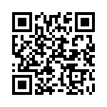 SN55HVD251DRJR QRCode