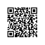 SN64BCT125ADRG4 QRCode