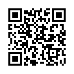 SN64BCT125ANSR QRCode