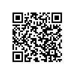 SN64BCT244DWRG4 QRCode