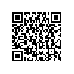 SN64BCT25245NTG4 QRCode