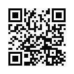 SN64BCT757DWG4 QRCode