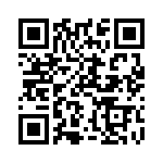 SN64BCT757N QRCode