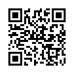 SN65175DR QRCode