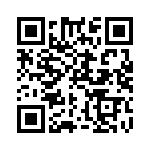 SN65C1167NSR QRCode