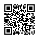 SN65C1406D QRCode