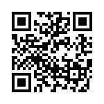 SN65C23243DLR QRCode