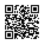 SN65C3221PW QRCode