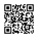 SN65C3221PWG4 QRCode