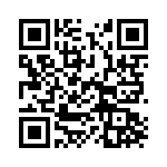 SN65C3221PWRE4 QRCode