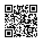 SN65C3222PWR QRCode