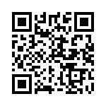 SN65C3232DG4 QRCode