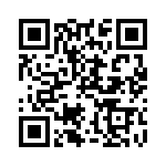 SN65EL16DGK QRCode