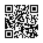 SN65ELT22D QRCode