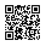 SN65ELT23DR QRCode