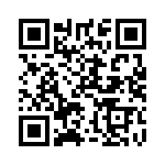 SN65EPT21DGK QRCode