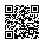 SN65HVD06DG4 QRCode