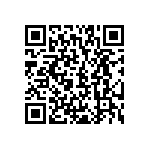 SN65HVD1050QDRQ1 QRCode