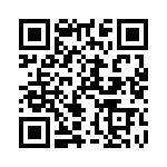 SN65HVD11D QRCode