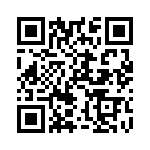 SN65HVD179D QRCode