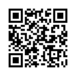 SN65HVD20D QRCode