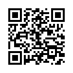 SN65HVD20DG4 QRCode