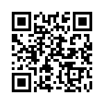 SN65HVD21MDREP QRCode