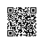 SN65HVD231QDRQ1 QRCode