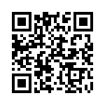 SN65HVD233SHKQ QRCode