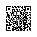 SN65HVD235QDRQ1 QRCode