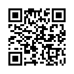SN65HVD23DR QRCode