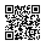 SN65HVD265D QRCode