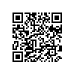 SN65HVD3082EDRG4 QRCode