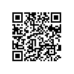 SN65HVD3088EDRG4 QRCode