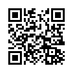 SN65HVD33RHLR QRCode