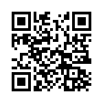 SN65HVD33RHLT QRCode