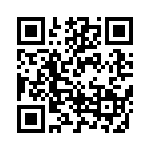 SN65HVD34DG4 QRCode