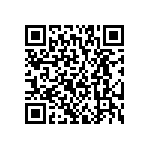 SN65HVD485EDGKG4 QRCode