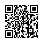 SN65HVD55DRG4 QRCode