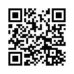 SN65HVD70DGS QRCode