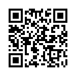 SN65HVD72DRBT QRCode