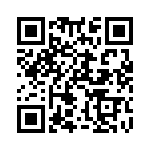 SN65HVD75DRBR QRCode