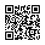 SN65HVD77DGK QRCode