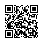 SN65LBC031DG4 QRCode