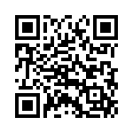 SN65LBC170DBR QRCode