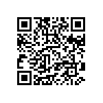 SN65LBC172ADWRG4 QRCode