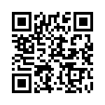 SN65LBC172DWG4 QRCode