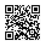 SN65LBC174ADW QRCode