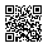 SN65LBC174DWR QRCode